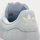 Női sportcipők ADIDAS STAN SMITH B-SIDE W ig2901 szín: kék