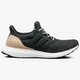 Női futócipők ADIDAS ULTRABOOST W bb6151 szín: fekete