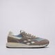 Férfi sportcipők REEBOK CLASSIC NYLON 89 100230500 szín: barna