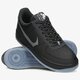 Férfi sportcipők NIKE AIR FORCE 1 '07 LV8 cd0888-001 szín: fekete