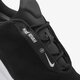 Női sportcipők NIKE RIVAH PRM  ah6775-003 szín: fekete