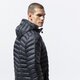 Férfi télikabát TIMBERLAND KABÁT GARDFIELD HOODED JKT tb0a1xu20011 szín: fekete