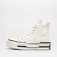 Női tornacipők CONVERSE CHUCK 70 PLUS a00915c szín: fehér