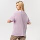 Női póló NIKE PÓLÓ W NSW ESSNTL CLCTN SS TEE BF dq5379-530 szín: lila