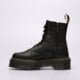 Női téli cipők DR MARTENS JADON III 26378001 szín: fekete