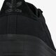 Férfi sportcipők ADIDAS CONTINENTAL VULC ef3531 szín: fekete