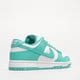 Férfi sportcipők NIKE DUNK LOW RETRO BTTYS  dv0833-101 szín: zöld