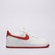 Férfi sportcipők NIKE AIR FORCE 1 '07  fj4146-106 szín: fehér