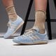 Női sportcipők ADIDAS SL 72 OG W jr4230 szín: kék