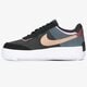 Női sportcipők NIKE AIR FORCE 1 SHADOW  cu5315-001 szín: multicolor