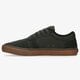 Férfi sportcipők ETNIES BARGE LS 4101000351327 szín: zöld