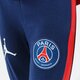 Gyerek nadrágok JORDAN LEGGINGS PARIS SAINT-GERMAIN LEGGING GIRL 45a728-u90 szín: sötétkék