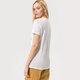Női póló NIKE PÓLÓ W NK DF SWSH FLY SSNL SS TEE NBB dn3048-100 szín: fehér