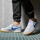 Férfi sportcipők NIKE SB ADVERSARY cj0887-106 szín: fehér