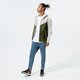 Férfi átmeneti kabát NIKE KABÁT NIKE SPORTSWEAR ESSENTIALS WINDRUNNER da0001-326 szín: khaki