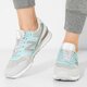 Női sportcipők NEW BALANCE WR996NOB wr996nob szín: szürke