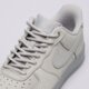 Férfi sportcipők NIKE AIR FORCE 1 '07 WB cj9179-002 szín: szürke