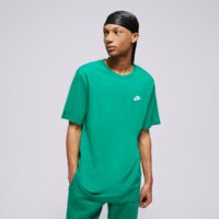 NIKE PÓLÓ SPORTSWEAR CLUB