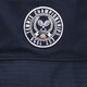  ELLESSE KALAP LOTARO BUCKET HAT NAVY sama2225429 szín: sötétkék