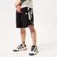 Férfi rövidnadrágok ADIDAS RÖVIDNADRÁG CAMO hk2812 szín: fekete