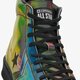 Férfi sportcipők CONVERSE PRO LEATHER GOLD STANDARD 170494c szín: multicolor