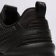 Férfi sportcipők PUMA RS 3.0 39261102 szín: fekete