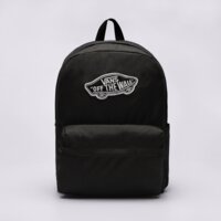 VANS HÁTIZSÁK OLD SKOOL CLASSIC BACKPACK
