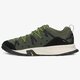 Outdoor cipők TIMBERLAND GARRISON TRAIL AC tb0a29d7a581 szín: khaki