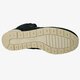 Férfi sportcipők NEW BALANCE MRH996BT mrh996bt szín: fekete