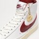 Női sportcipők NIKE BLAZER MID '77 SE dv7003-100 szín: fehér