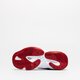 Gyerek sportcipők AIR JORDAN 11 CMFT LOW (GS) dm0851-005 szín: fekete
