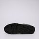 Férfi sportcipők NIKE AIR MAX 90  dr0145-003 szín: szürke