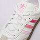 Gyerek sportcipők ADIDAS SAMBA OG EL I jp5496 szín: fehér