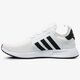 Férfi sportcipők ADIDAS X_PLR cq2406 szín: fehér