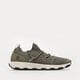 Férfi sportcipők TIMBERLAND WINSOR TRAIL LOW KNIT tb0a5whr9911 szín: khaki