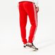 Férfi nadrágok ADIDAS SS TRACK PANTS  hf2134 szín: piros