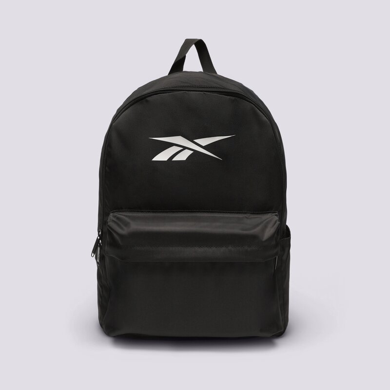 REEBOK HÁTIZSÁK MYT BACKPACK