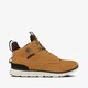 Férfi sportcipők TIMBERLAND KILLINGTON HIKER CHUKKA tb0a1jj12311 szín: sárga