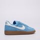 Férfi sportcipők NIKE FIELD GENERAL hf3165-402 szín: kék