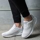 Férfi sportcipők ADIDAS ALPHABOUNCE RC M cg5125 szín: szürke