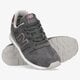 Női sportcipők NEW BALANCE 373  wl373tf2 szín: szürke