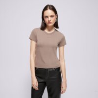 NIKE PÓLÓ W NSW NK CHLL KNT MD CRP