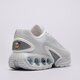 Női sportcipők NIKE W AIR MAX DN  fj3145-100 szín: fehér