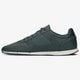 Férfi sportcipők LACOSTE MENERVA SPORT 319 1 CMA 738cma00448b1 szín: zöld
