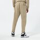 Férfi nadrágok NIKE NADRÁG NIKE SPORTSWEAR CLUB FLEECE bv2671-250 szín: bézs