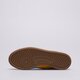 Női sportcipők REEBOK CLUB C GROUNDS UK 100229525 szín: sárga
