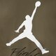 Férfi póló JORDAN PÓLÓ JUMPMAN FLIGHT HBR TEE ao0664-222 szín: khaki