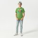 Gyerek póló NIKE PÓLÓ B NSW TEE BOXY 1 BOY dq3854-377 szín: khaki