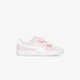 Gyerek sportcipők PUMA SMASH V2 BUCK V INF 36518435 szín: rózsaszín
