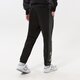 Férfi nadrágok NIKE NADRÁG M NSW NIKE AIR FT PANT dq4202011 szín: fekete